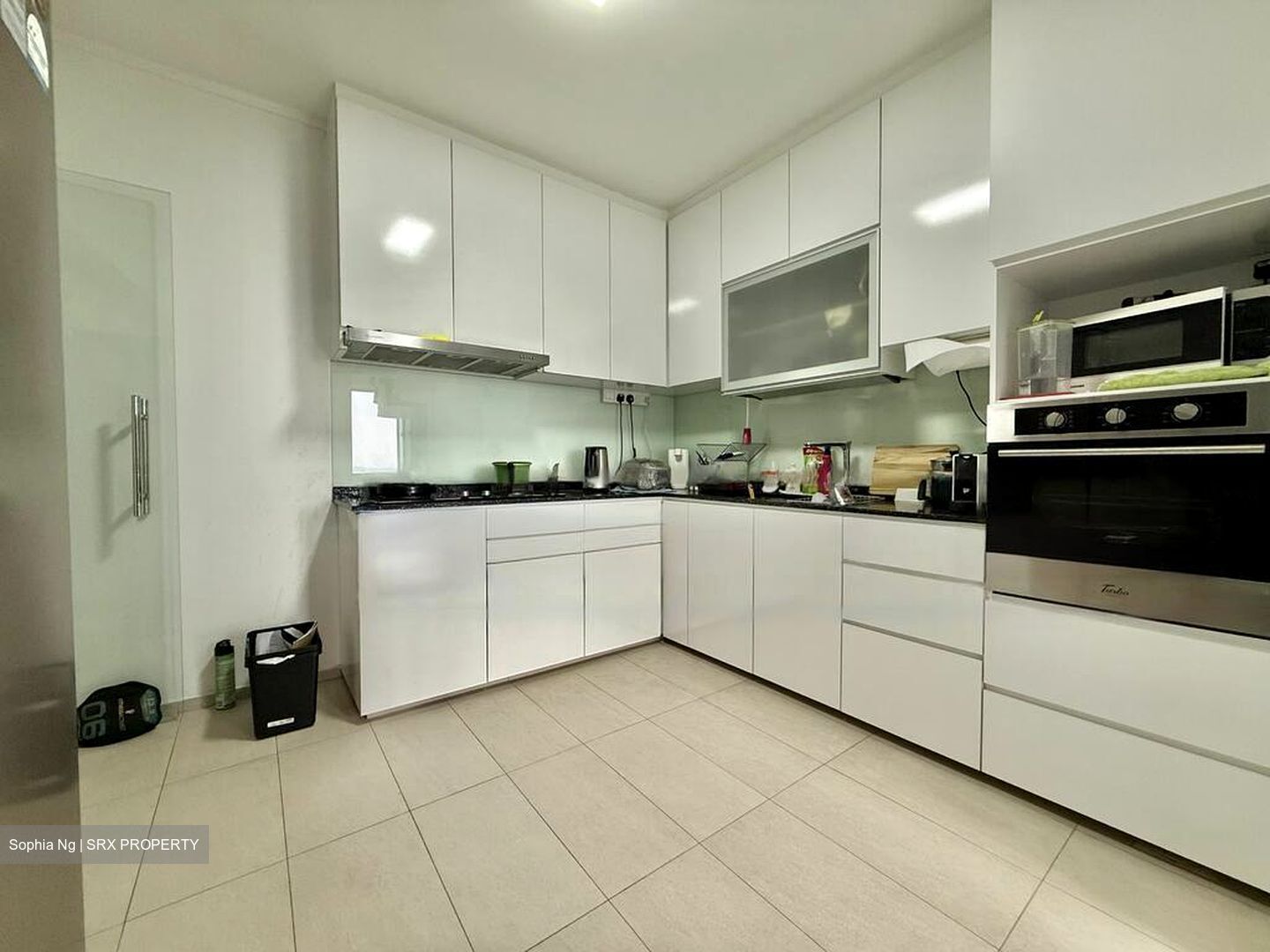 Blk 725 Pasir Ris Street 72 (Pasir Ris), HDB 4 Rooms #469018961